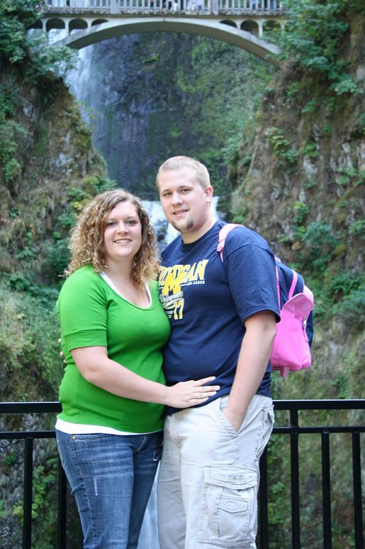 Multnomah Falls 026.JPG